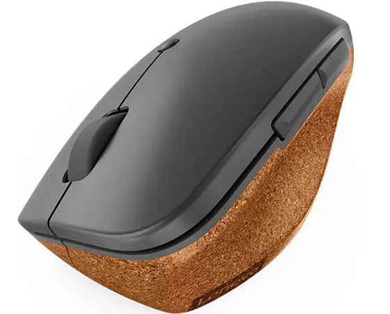 Pele Lenovo Go Office Labās puses Photo 3