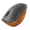 Pele Lenovo Go Office Labās puses Photo 3