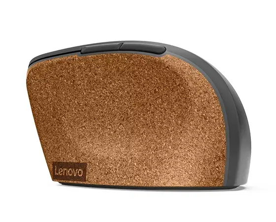 Pele Lenovo Go Office Labās puses Photo 4