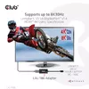 Aktīvais adapteris Mini DisplayPort 1.4 uz HDMI 4K120Hz CLUB3D Photo 5