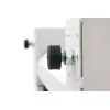 Triton RSX-42-XD6-CXX-A3 42U freestanding rack Photo 2