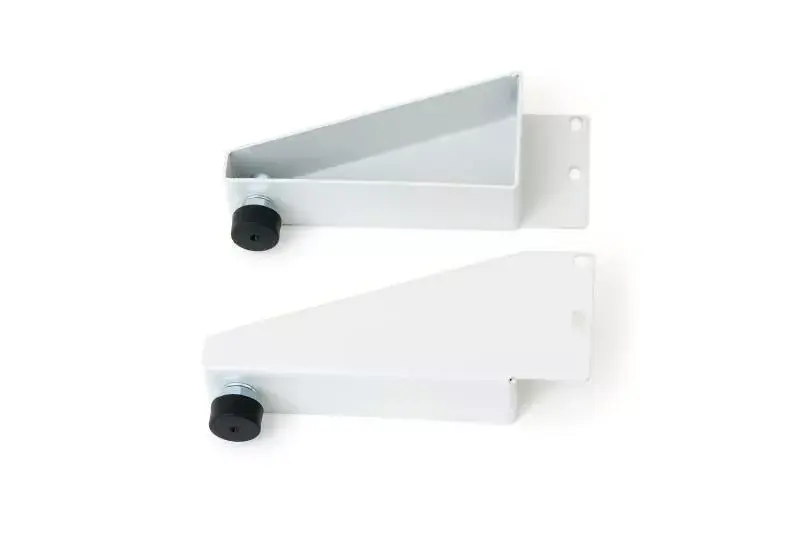 Triton RSX-42-XD6-CXX-A3 42U freestanding rack Photo 3