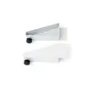 Triton RSX-42-XD6-CXX-A3 42U freestanding rack Photo 3