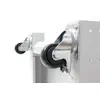 Triton RSX-42-XD6-CXX-A3 42U freestanding rack Photo 4
