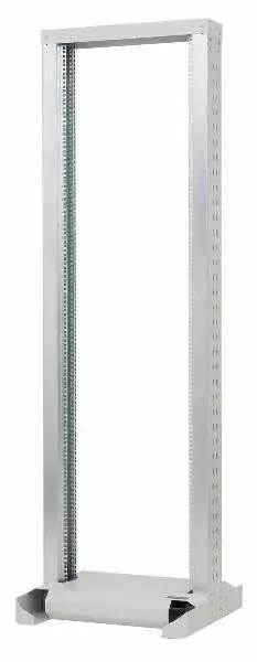 Triton RSX-42-XD6-CXX-A3 42U freestanding rack Photo 5