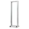 Triton RSX-42-XD6-CXX-A3 42U freestanding rack Photo 5