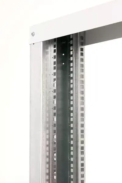 Triton RSX-42-XD6-CXX-A3 42U freestanding rack Photo 6
