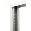 Triton RSX-42-XD6-CXX-A3 42U freestanding rack Photo 6