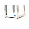 Triton RSX-42-XD6-CXX-A3 42U freestanding rack Photo 7