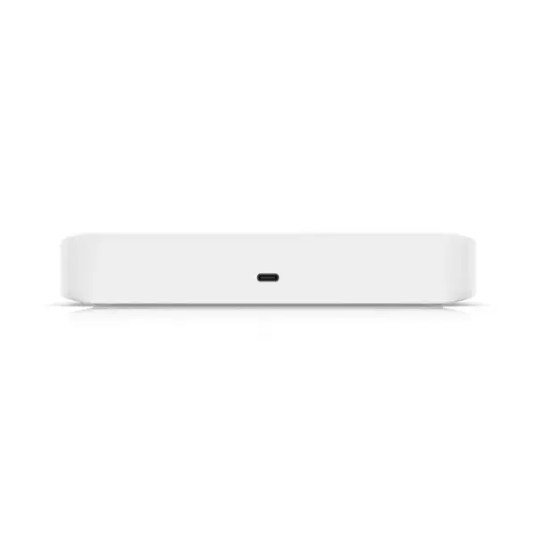 Pārvaldāms slēdzis Ubiquiti UniFi Switch Flex XG Photo 4
