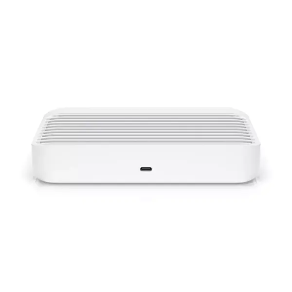 Pārvaldāms slēdzis Ubiquiti UniFi Switch Flex XG Photo 5