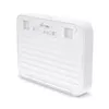Pārvaldāms slēdzis Ubiquiti UniFi Switch Flex XG Photo 6