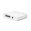 Pārvaldāms slēdzis Ubiquiti UniFi Switch Flex XG Photo 7
