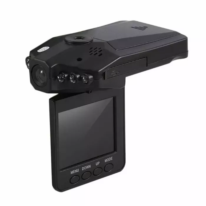 Riff RF-VR-HD-DVR-2.5 Photo 1