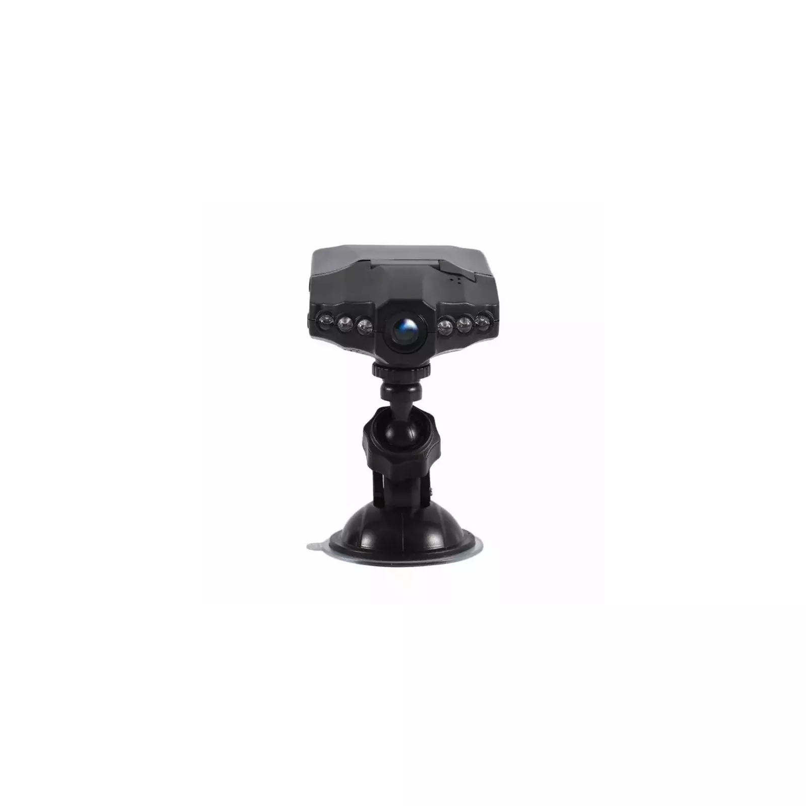 Riff RF-VR-HD-DVR-2.5 Photo 2