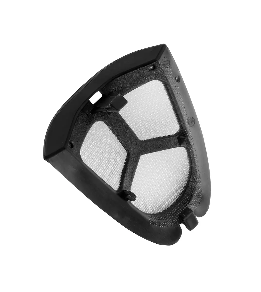 Elektriskā tējkanna Concept 1.7 L 2200 W RK3245 Photo 6