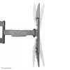 Крепление для телевизора Neomounts NM-W460BLACK Photo 4