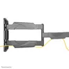 Крепление для телевизора Neomounts NM-W460BLACK Photo 5