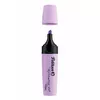 Marķieris Pelikan 817370 Plakanā uzgaļa Violets Photo 2