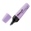 Marķieris Pelikan 817370 Plakanā uzgaļa Violets Photo 3