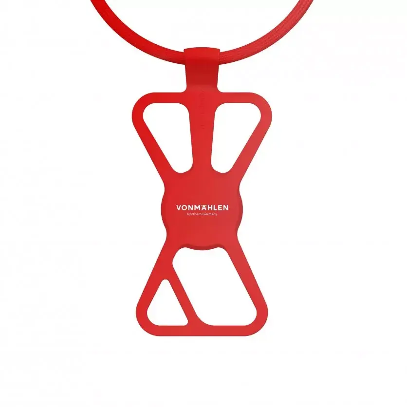 Passive wrist holder vonmählen Infinity for smartphone Photo 2