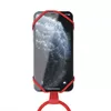 Passive wrist holder vonmählen Infinity for smartphone Photo 3