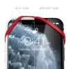 Passive wrist holder vonmählen Infinity for smartphone Photo 4