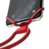 Passive wrist holder vonmählen Infinity for smartphone Photo 5