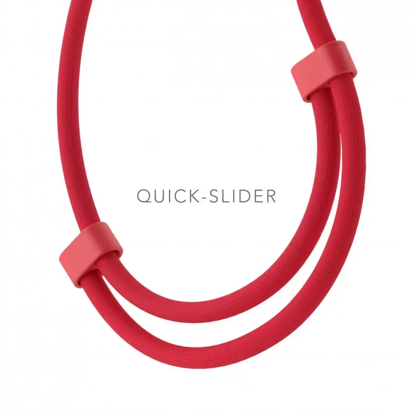 Passive wrist holder vonmählen Infinity for smartphone Photo 6