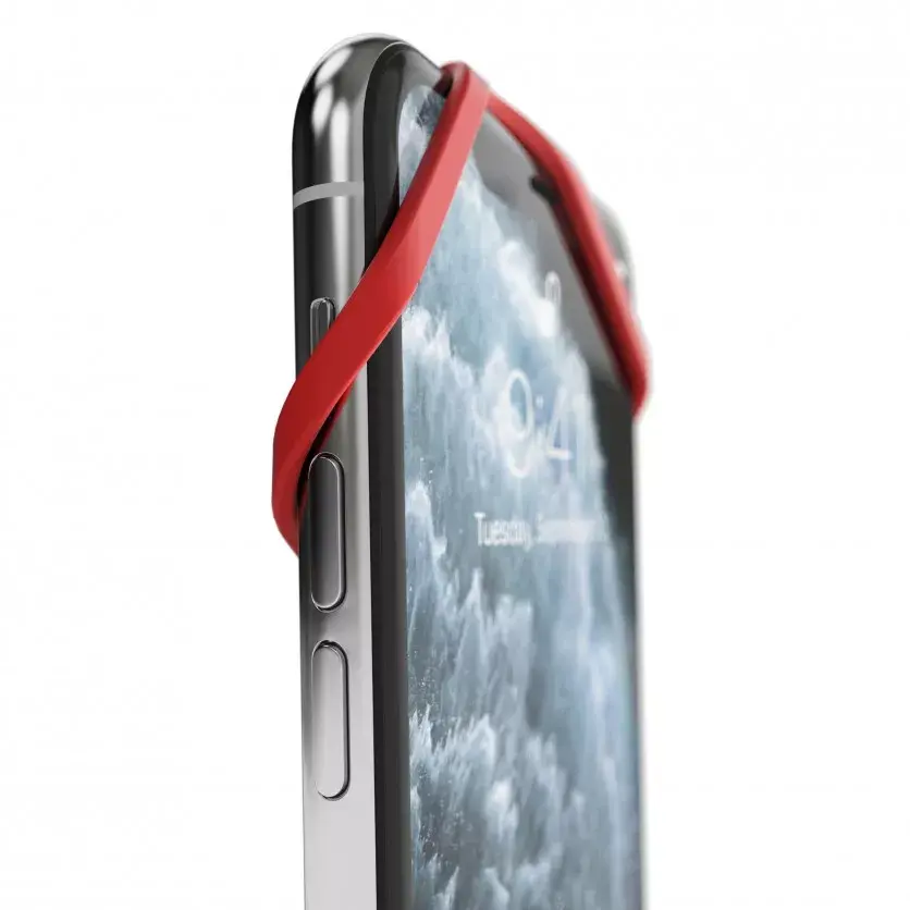 Passive wrist holder vonmählen Infinity for smartphone Photo 7