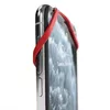 Passive wrist holder vonmählen Infinity for smartphone Photo 7