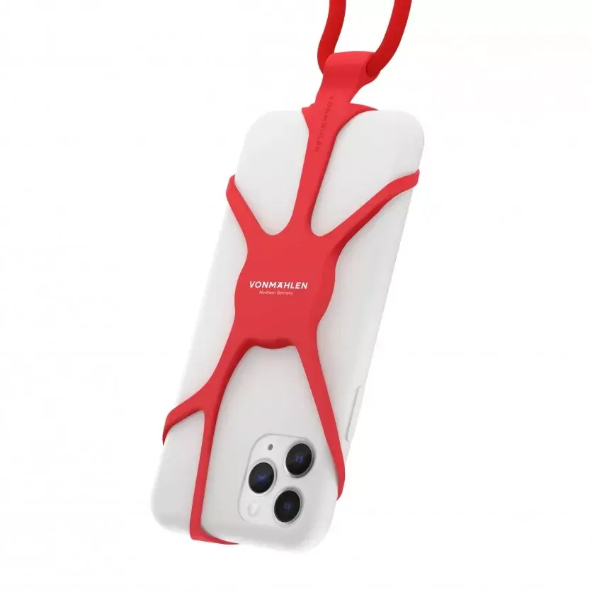 Passive wrist holder vonmählen Infinity for smartphone Photo 8