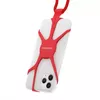 Passive wrist holder vonmählen Infinity for smartphone Photo 8