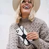 Passive wrist holder vonmählen Infinity for smartphone Photo 9