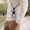 Passive wrist holder vonmählen Infinity for smartphone Photo 12