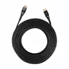 TB AKTBXVHFO2030MB optiskais HDMI kabelis 30m Photo 3