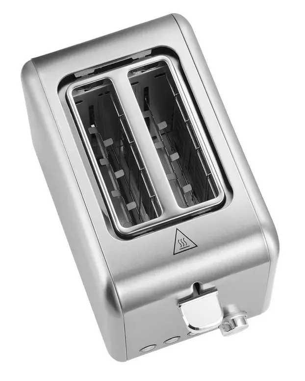 Toaster Concept TE2050 Photo 2
