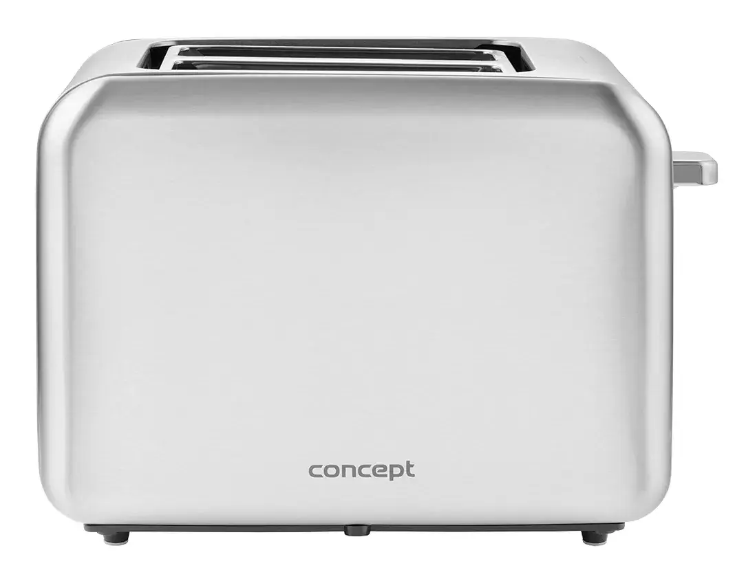 Toaster Concept TE2050 Photo 4