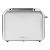 Toaster Concept TE2050 Photo 4