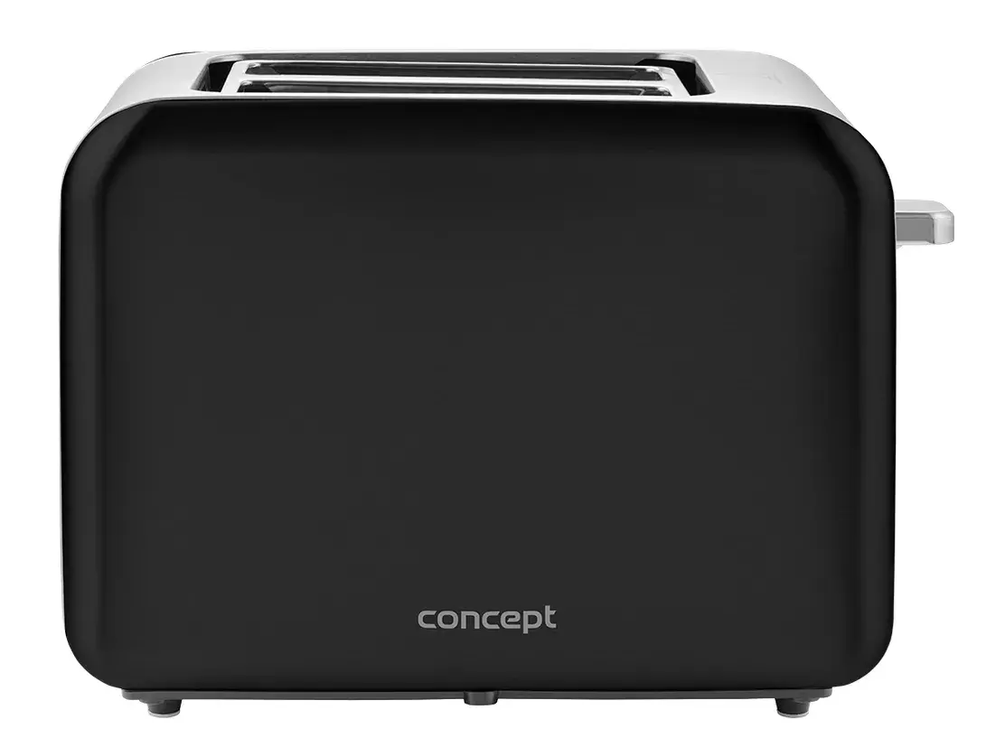 Toasters Concept TE2050 Photo 4
