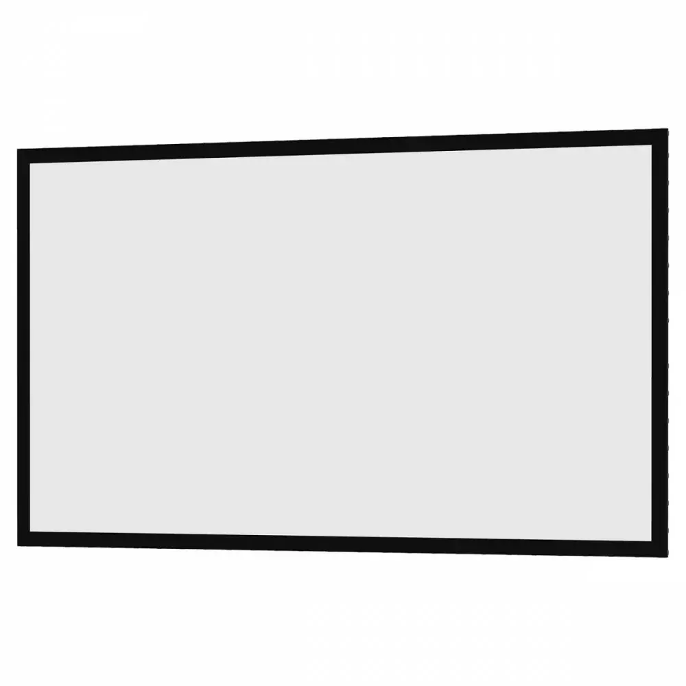 Maclean MC-921 projection screen MC-921 Photo 2