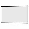 Maclean MC-921 projection screen MC-921 Photo 2