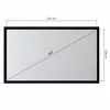 Maclean MC-921 projection screen MC-921 Photo 3