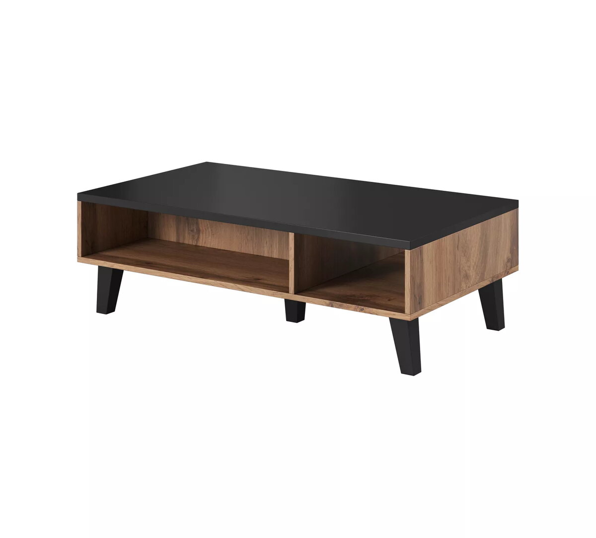 Kafijas galdiņš cama meble LOTTA 110