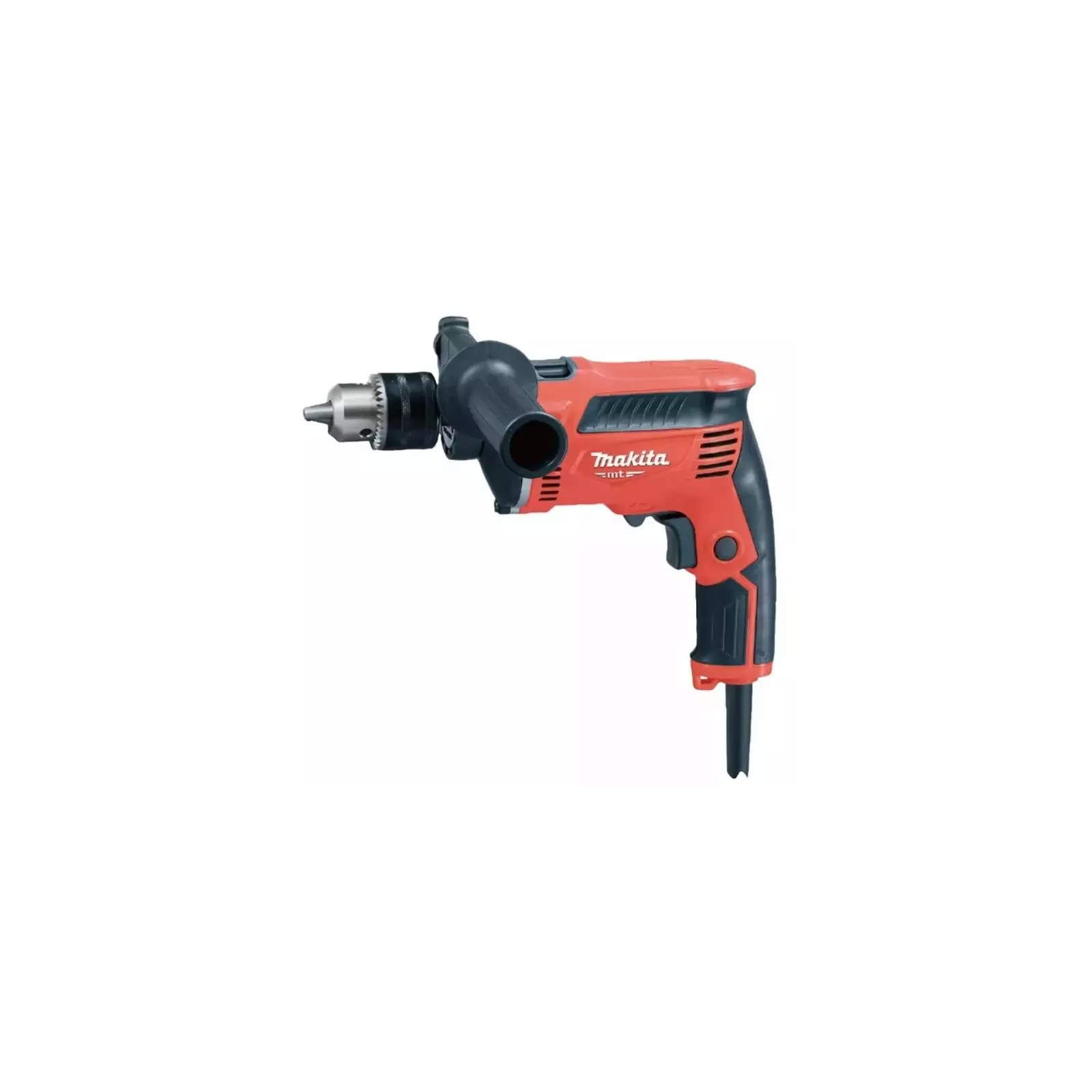 Makita M8103 Photo 1