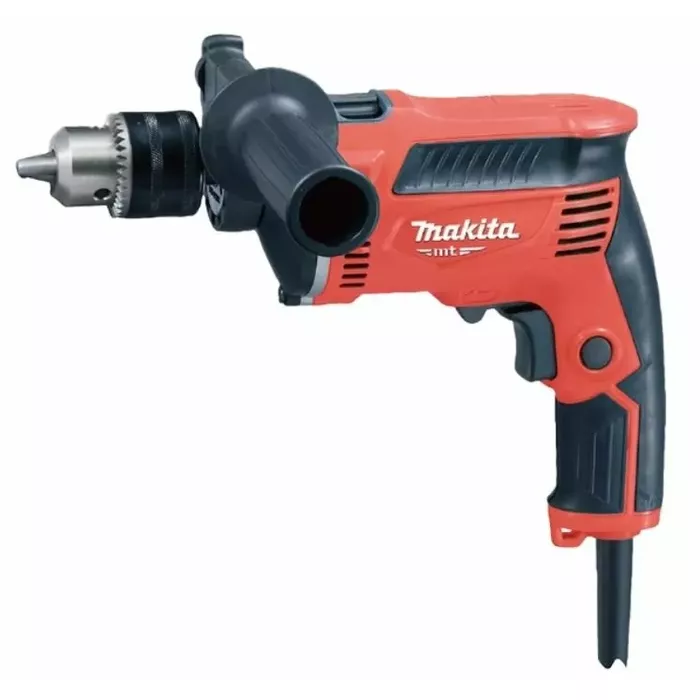 Makita M8103 Photo 1