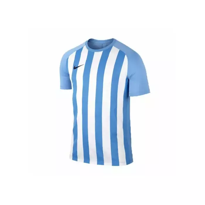 NIKE Koszulka Nike T-Shirt Striped S Photo 1