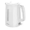 Electric kettle Amica 1.7 L 2150 W KF1011 Photo 2