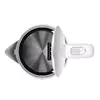 Electric kettle Amica 1.7 L 2150 W KF1011 Photo 3