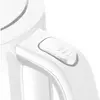 Electric kettle Amica 1.7 L 2150 W KF1011 Photo 4